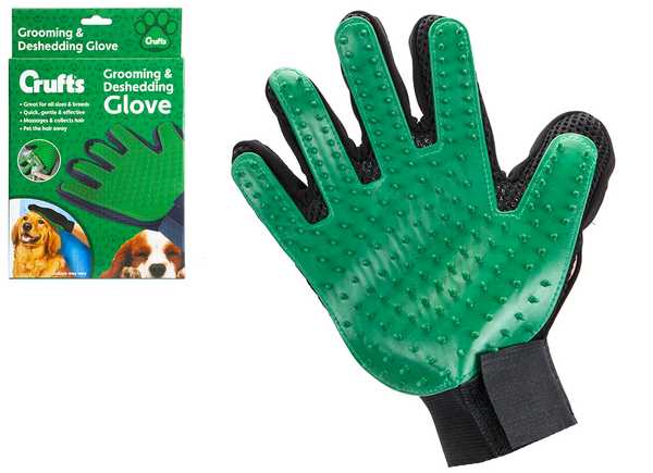 Cat deshedding glove australia hotsell