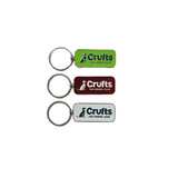 Crufts 2025 Keyrings