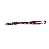 crufts 2025 lanyard