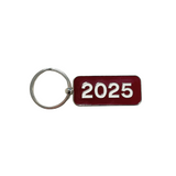 Crufts 2025 Keyrings