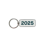 Crufts 2025 Keyrings