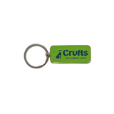 Crufts 2025 Keyrings