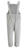 Crufts Children's Fleece Overalls