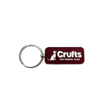 Crufts 2025 Keyrings