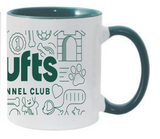 crufts mug