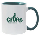 crufts mug