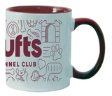 crufts mug