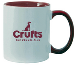 crufts mug