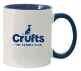 crufts mug