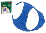 Crufts Cooling Vest