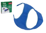 Crufts Cooling Vest